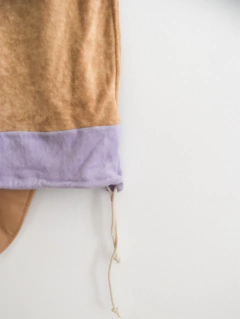 Funda de table de surf 6´0 - tienda online