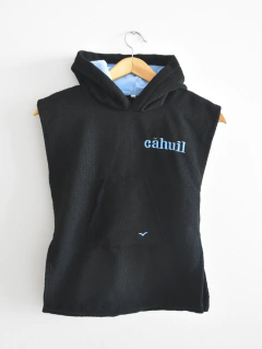 Mini Cahuil - Talle 2 Microfibra - Cáhuil Surfwear | Ropa y accesorios