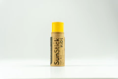 SunStick FSP +45 - tienda online