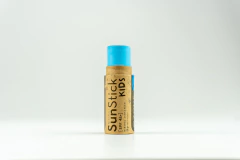 Imagen de SunStick FSP +45