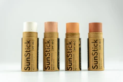 SunStick FSP +45 en internet