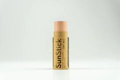 SunStick FSP +45 - comprar online