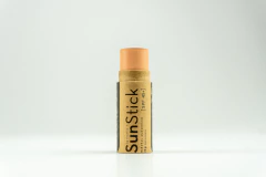 SunStick FSP +45 en internet