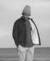Carrusel Cáhuil Surfwear | Ropa y accesorios