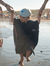 Carrusel Cáhuil Surfwear | Ropa y accesorios