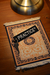 Chaveiro Practice ® - comprar online
