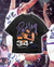 Camiseta Barkley