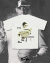 Camiseta Tim Duncan