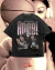 Camiseta Angel Reese - comprar online