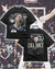 Camiseta Luka