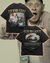 Camiseta Silvio Luiz - comprar online