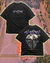 Camiseta Nas Quadras CWB - comprar online