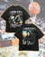 Camiseta Chosen One