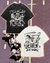 Camiseta Tom Brady - comprar online