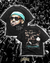 Camiseta LeBron