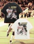 Camiseta Deion Sanders - comprar online