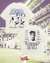 Camiseta Neymar Jr. - comprar online
