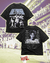 Camiseta Neymar Jr. na internet