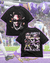 Camiseta Justin Jefferson - comprar online