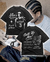 Camiseta The Answer
