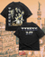 Camiseta Tyrese Haliburton - comprar online