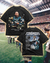 Camiseta Ronaldo Fenômeno