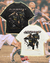 Camiseta Adriano Imperador - comprar online