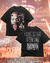 Camiseta Rodman Pain of the Game