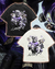 Camiseta Lamar Jackson - comprar online