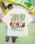 Camiseta Tetra - comprar online