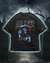 Camiseta Slim Reaper