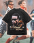Camiseta Edgar Davids