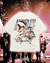 Camiseta Patrick Mahomes - Language