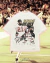 Camiseta Deion Sanders - Language