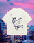 Camiseta Half Man Half Amazing