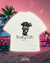 Camiseta Jimmy Butler