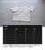 Camiseta Bird - Language