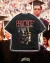Camiseta PERFECTION