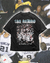Camiseta San Antonio