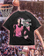 Camiseta Pippen