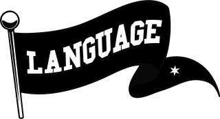 Language