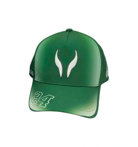 Sport Cap La Nati La 24 - F1