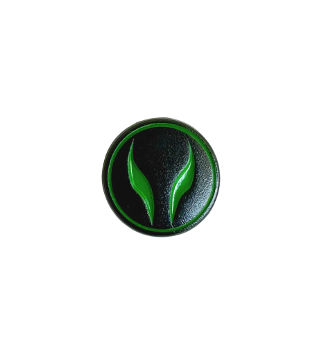 La Natividad Individual Metal Pins on internet