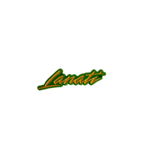 Pins Metálicos Individuales La Natividad - comprar online