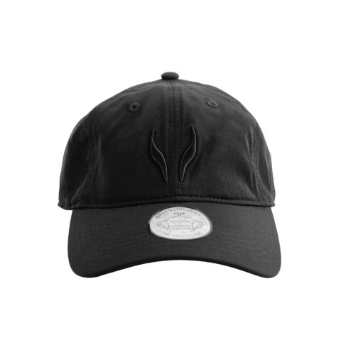 Gorra Performance La Natividad - Negra - comprar online