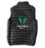 Chaleco Clásico Liviano La Natividad - Negro - tienda online