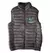 Light Puffer Gilet La Natividad - Colors - online store