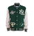 Exclusive La Natividad Palermo Varsity Jacket with Player Logos