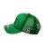 Gorra Trucker Clase 2024 verde - comprar online