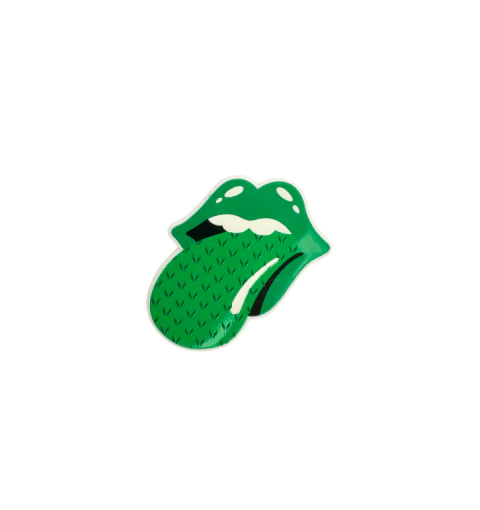 Pins Metálicos Individuales La Natividad - tienda online